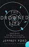 The Drowned Life